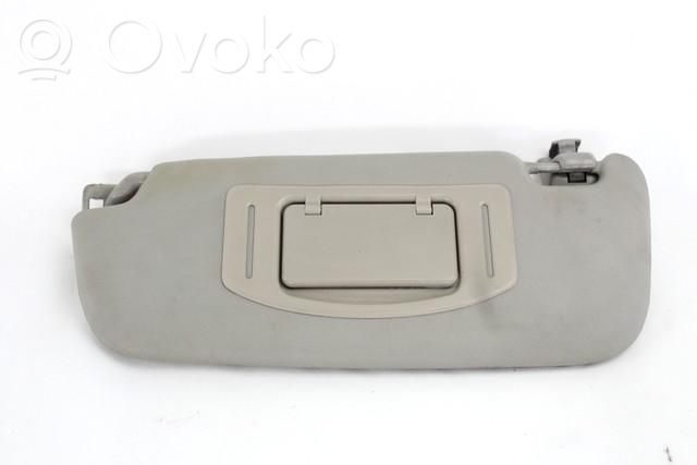 Smart ForFour I Sun visor 