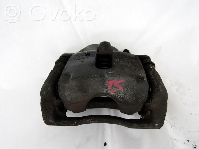 Bremssattel vorne   5512062J10000