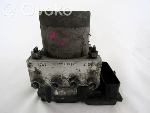 ABS Steuergerät   476600053R