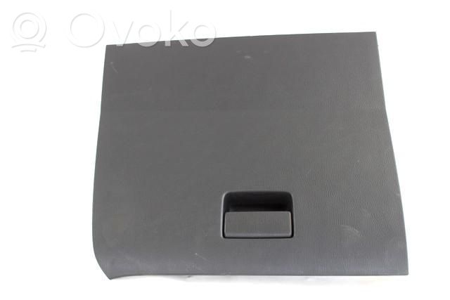 Mazda 2 Glove box set 