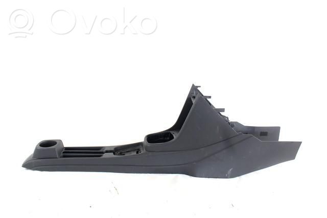 Console centrale   6R0863243F82V