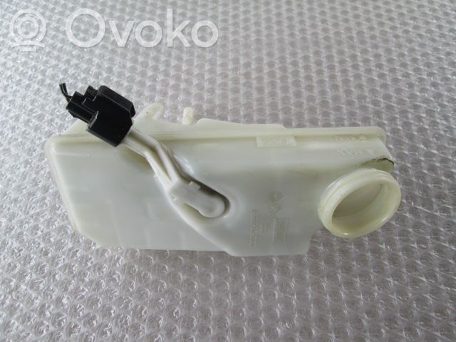 Volvo C30 Główny cylinder hamulca 
