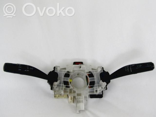 Subaru Legacy Commodo, commande essuie-glace/phare 