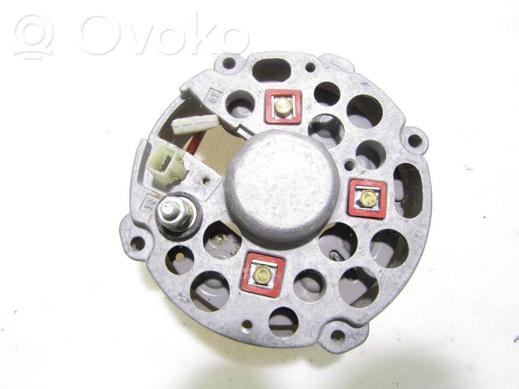 Fiat 500 Halterung Lager Motor