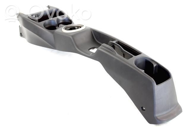 Center console   83403SAAG02ZA