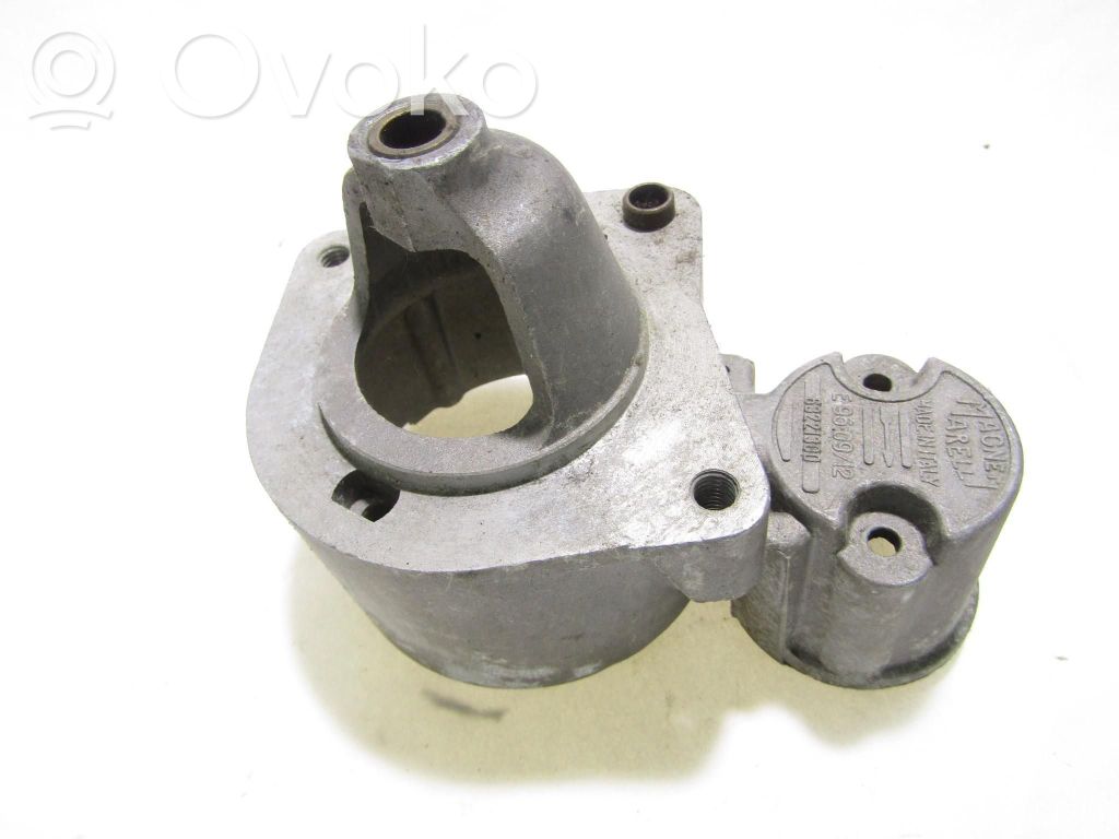 Fiat 500 Soporte de montaje del motor (Usadas) 