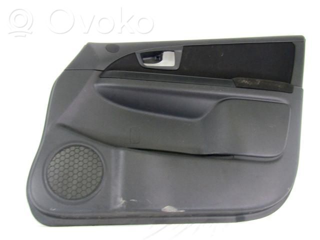 Fiat Sedici Rivestimento del pannello della portiera anteriore 