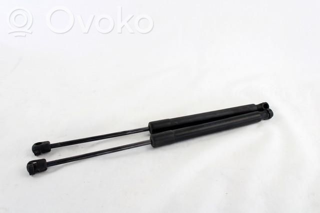 Volkswagen Golf VI Ammortizzatore portellone anteriore/cofano