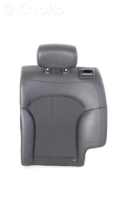 Asiento trasero   SCPSPHYIX35LMSV5P