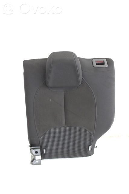 Asiento trasero   SCPSTCTC3MK2BR5P