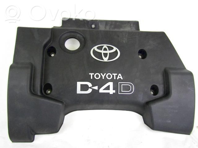 Couvercle cache moteur   4436013010
