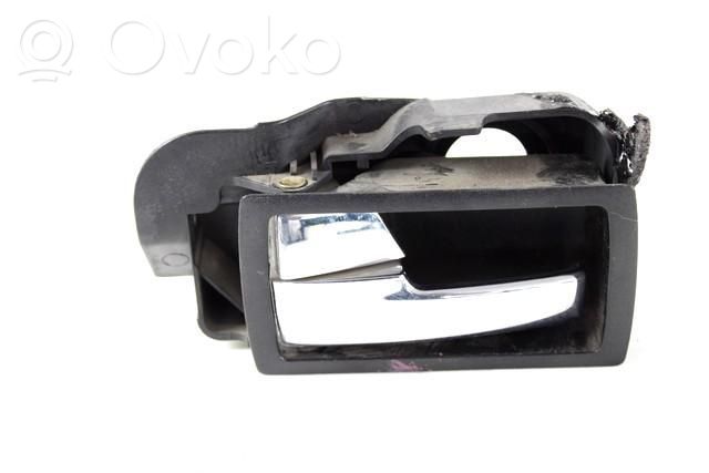 Ford Mondeo Mk III Mâner interior ușă față 