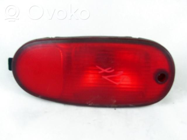 Hyundai Santa Fe Lampă ceață spate 