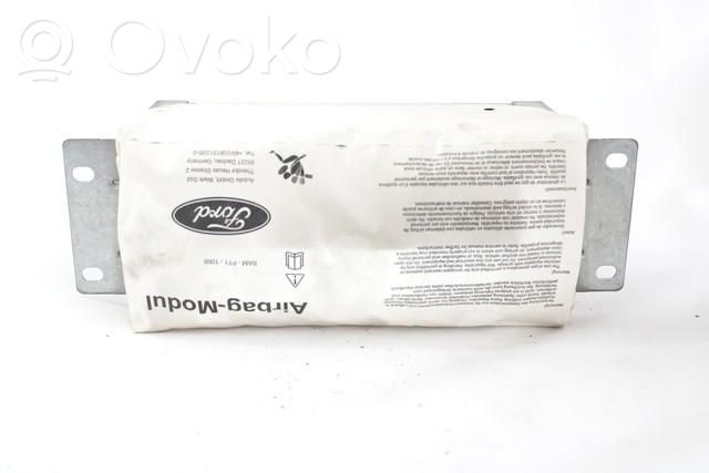 Ford Mondeo Mk III Airbag del passeggero