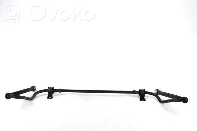 Jaguar X-Type Stabilizators 