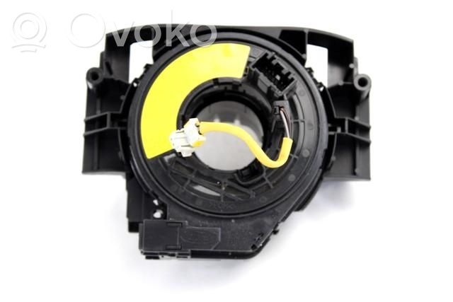 Ford Fiesta Innesco anello di contatto dell’airbag (anello SRS)