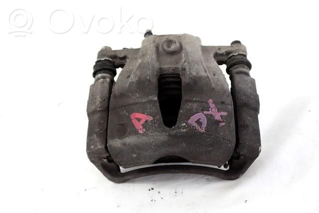 Bremssattel vorne   9196052
