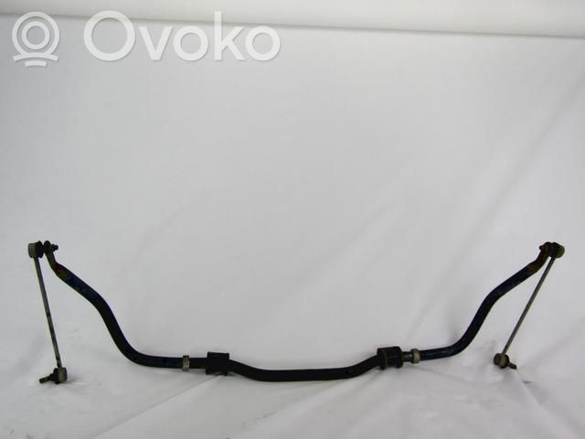 Fiat Sedici Barra stabilizzatrice anteriore/barra antirollio