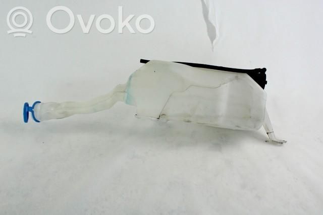 Fiat Sedici Serbatoio/vaschetta liquido lavavetri parabrezza