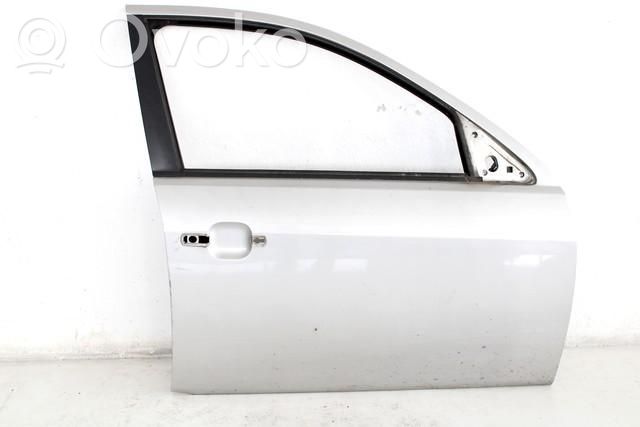 Ford Mondeo Mk III Portiera anteriore