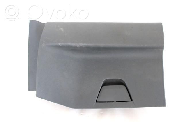 Ford Ka Handschuhfach komplett 