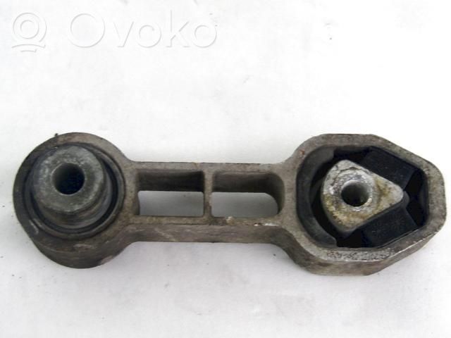 Fiat Panda II Suport motor 
