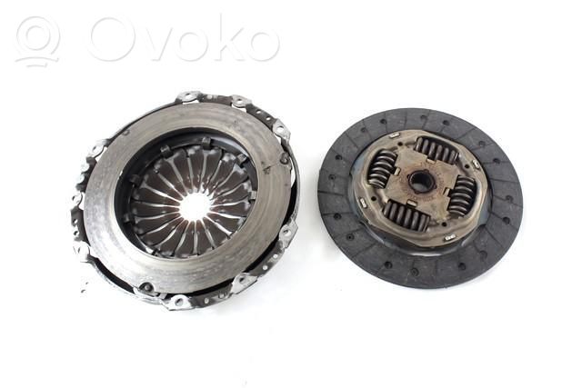 Volkswagen Golf V Kit frizione