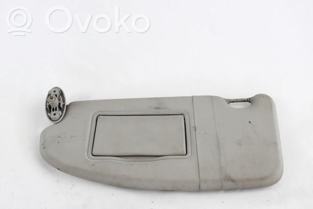 Häikäisysuoja   1700319