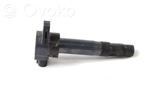 Nissan Pixo Bobină aprindere 