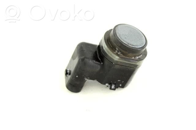 Sensor de aparcamiento PDC   1S0919275A