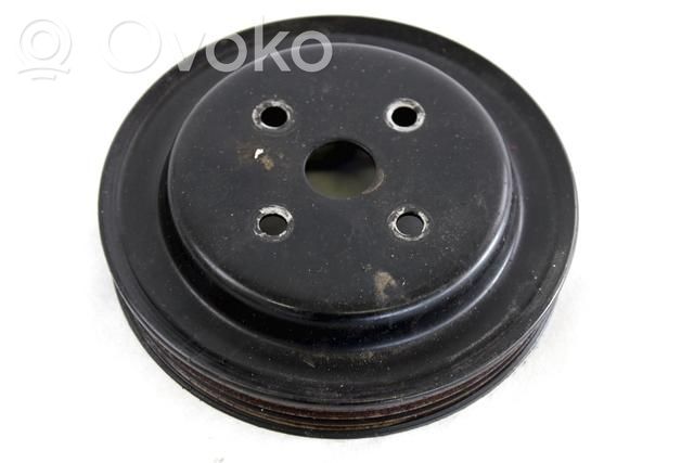 Folie alternator   SMD312173