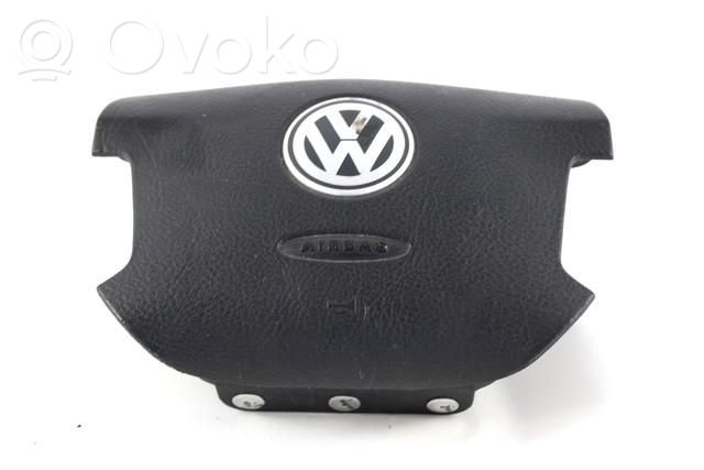 Volkswagen Sharan Airbag de volant 