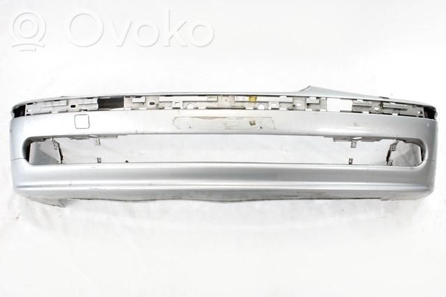Front bumper   51117005948