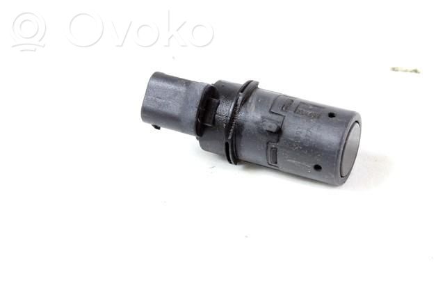 Land Rover Range Rover Sport L320 Senzor de parcare PDC 