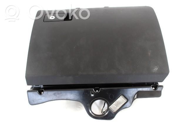 Volkswagen PASSAT B6 Set torpedou 