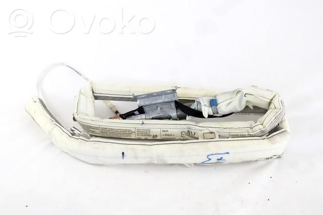 Kopfairbag   6M2114K158CG