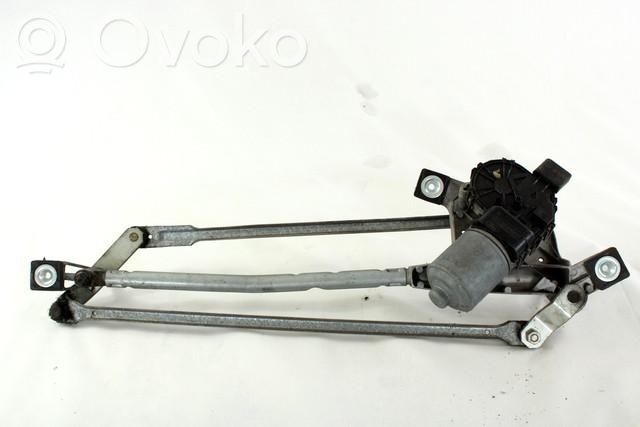 Motor ștergător   7S7117508AA