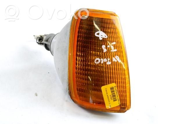 Frontblinker   867953050
