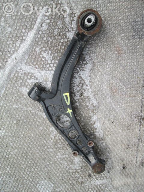 Fiat Punto (188) Brazo de suspensión/horquilla inferior delantero