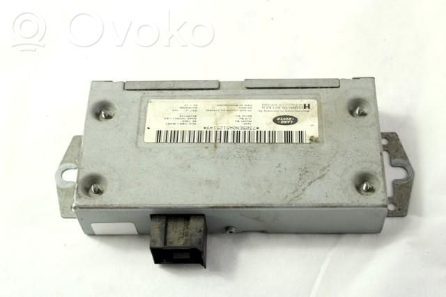 Land Rover Range Rover Sport L320 Altre centraline/moduli