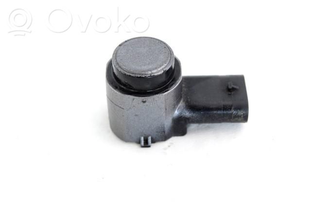 Parksensor PDC   6W8315K859CA