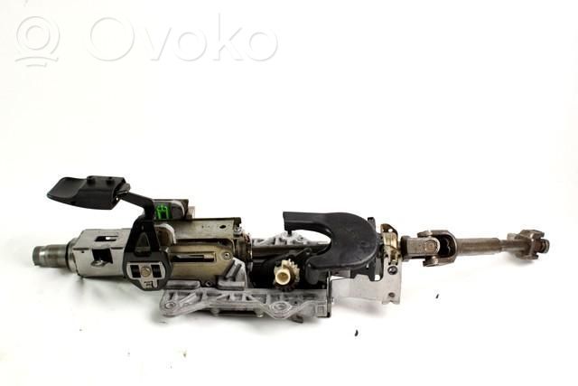 Volkswagen Golf V Set ax volan 