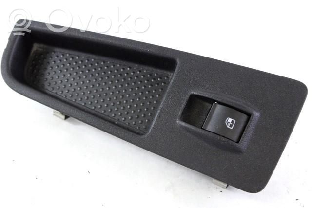 Lancia Delta Electric window control switch 