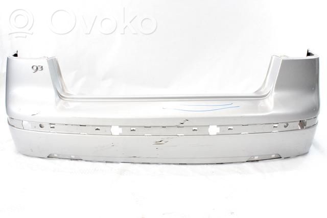 BMW 5 E60 E61 Parachoques 