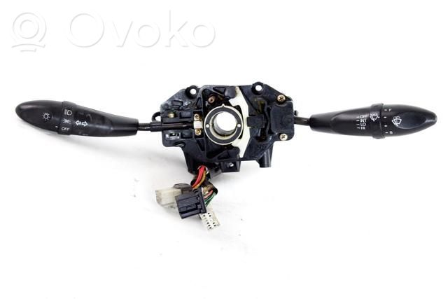Fiat 500 Cinquecento Commodo, commande essuie-glace/phare 