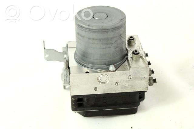 Pompa ABS   34516768550