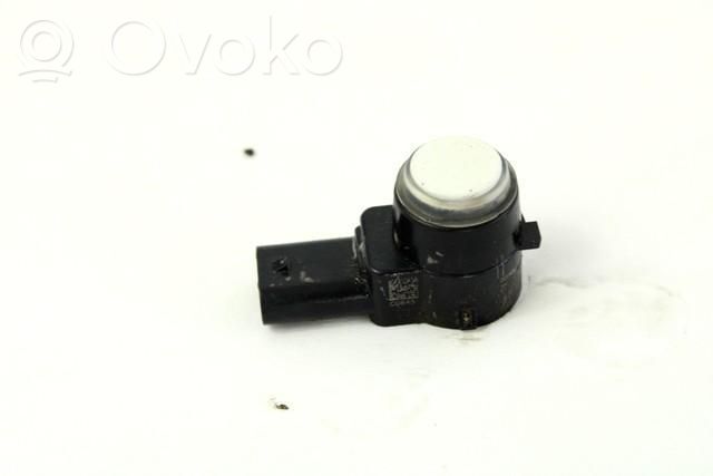 Sensor de aparcamiento PDC   A2125420018
