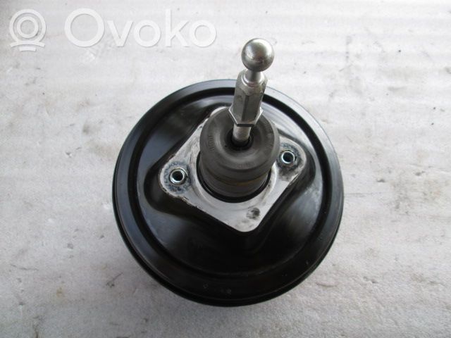 Audi A6 S6 C6 4F Servofreno 