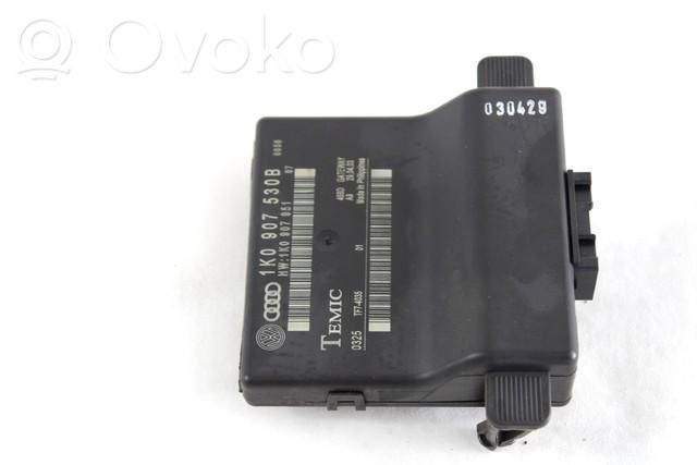 Modul control gateway   1K0907530B