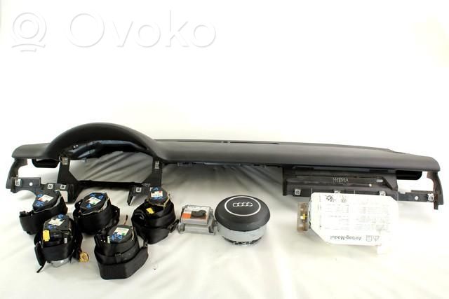 Airbag-Set   16888